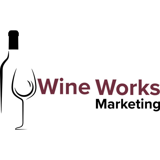 Digital Marketing Wine Works Marketing TX